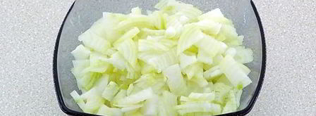 жаркое по-купечески в горшочках. Шаг 3