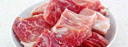 жаркое по-купечески в горшочках. Шаг 4