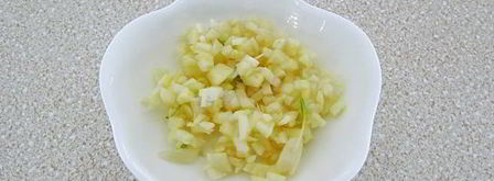 жаркое по-купечески в горшочках. Шаг 8