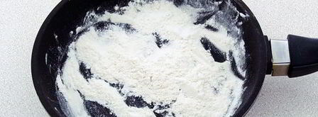 жаркое по-купечески в горшочках. Шаг 9