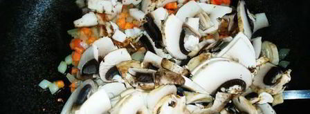 жаркое по-рабакезски. Шаг 2