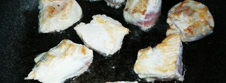 жаркое по-рабакезски. Шаг 4