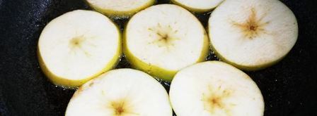 жаркое по-рабакезски. Шаг 5