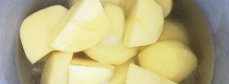 жаркое по-рабакезски. Шаг 6