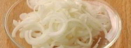 жаркое с грибами. Шаг 7