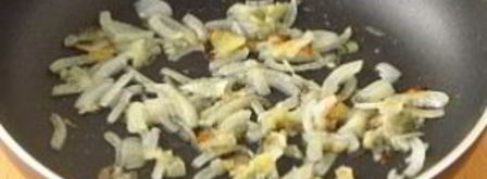 жаркое с грибами. Шаг 8