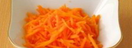 жаркое с грибами. Шаг 9