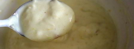 жаркое с семгой и беконом в горшочке. Шаг 10