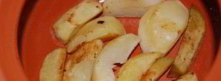 жаркое со свининой и овощами. Шаг 12