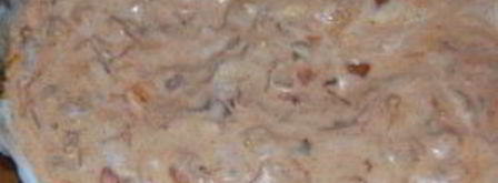 жаркое со свининой и овощами. Шаг 7