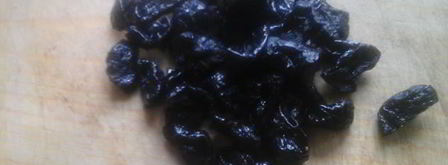 жаркое совершенство. Шаг 4