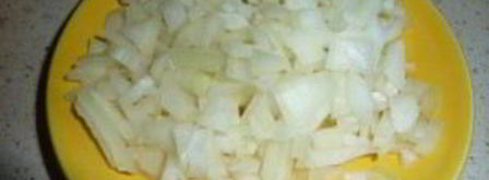 жаркое в горшочках по-домашнему. Шаг 4