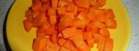 жаркое в горшочках по-домашнему. Шаг 5