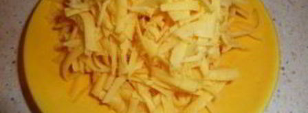 жаркое в горшочках по-домашнему. Шаг 6