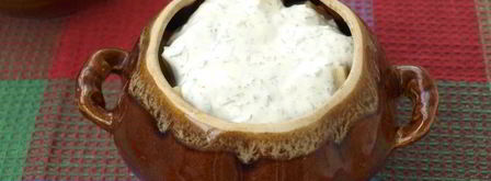 жаркое в горшочках с мясом. Шаг 4