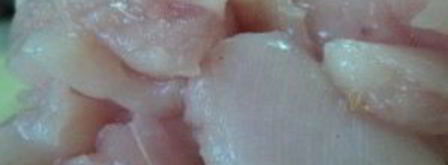 жаркое в горшочке в духовке. Шаг 2