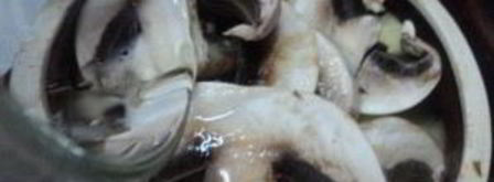 жаркое в горшочке в духовке. Шаг 5