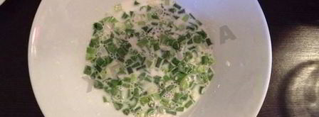 жаркое в мультиварке из свинины по-сельски. Шаг 4