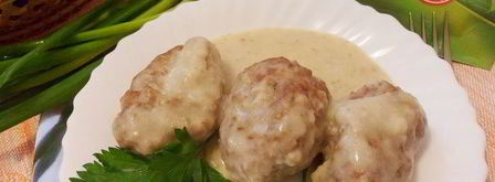 говяжьи зразы с хреном по-литовски. Шаг 15