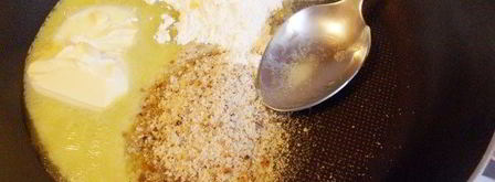 говяжьи зразы с хреном по-литовски. Шаг 7