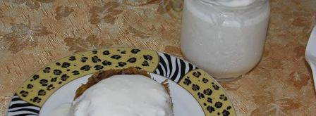 овощные зразы с сыром. Шаг 6