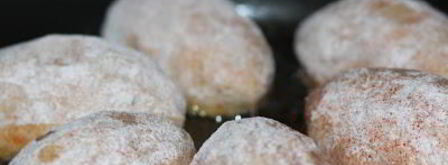 рыбные зразы с грибами и сыром. Шаг 17