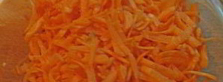 запеченные зразы. Шаг 3