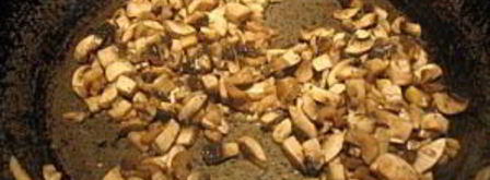 запеченные зразы. Шаг 5