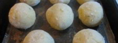 запеченные зразы. Шаг 8