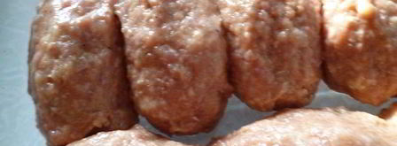 зразы фантазия. Шаг 8