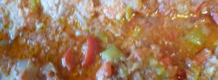 зразы фантазия. Шаг 10