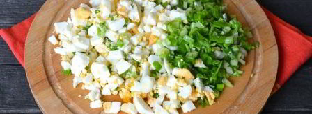 зразы из индейки. Шаг 6