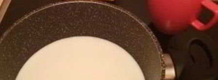 зразы манные с индейкой любимые с детства. Шаг 4