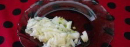 гречка с фаршем. Шаг 2