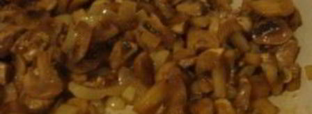 гречка с кукурузой. Шаг 3