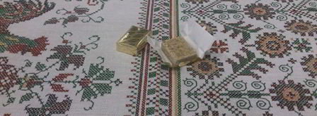 гречка с мясом в горшочках. Шаг 7