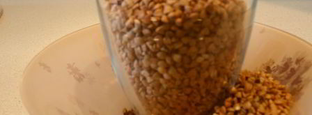 гречка с мясом. Шаг 4