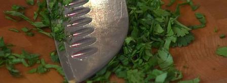 гречка с овощами. Шаг 4