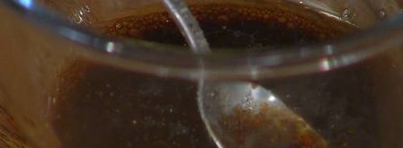 гречка с овощами. Шаг 5