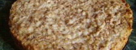 гречка с творогом. Шаг 3