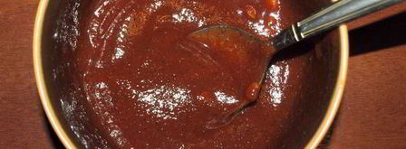 гречневая каша по-купечески. Шаг 4