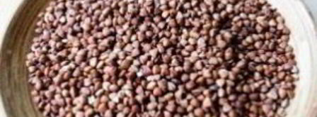 каша гречневая с говядиной. Шаг 3