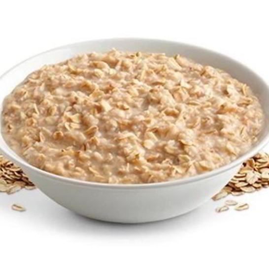 Рецепт каши геркулесовой в мультиварке