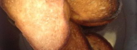 каша овсяная заутренняя нежная. Шаг 14