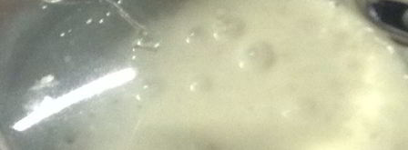 каша овсяная заутренняя нежная. Шаг 10