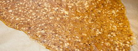 каша рисовая с карамелью. Шаг 9