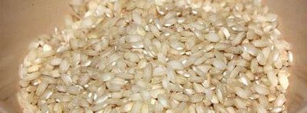 каша рисовая. Шаг 6