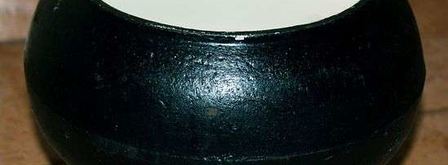 каша рисовая. Шаг 9