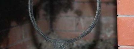 каша рисовая. Шаг 21