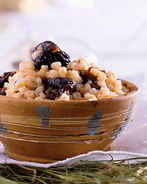 Каша за 5 минут